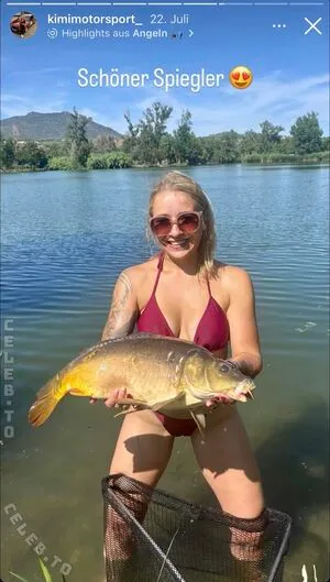 Kimimotorsport OnlyFans Leaked Free Thumbnail Picture - #TZjAH2btG7