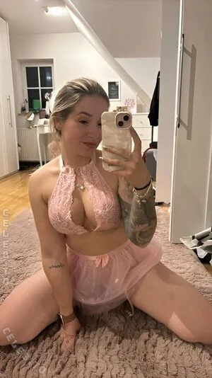 Kimimotorsport OnlyFans Leaked Free Thumbnail Picture - #ZqJa7EzZJ2