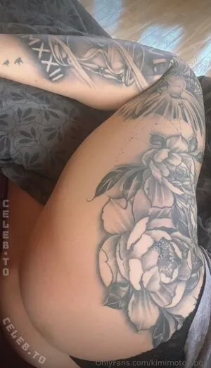 Kimimotorsport OnlyFans Leaked Free Thumbnail Picture - #o69lrpQAZq