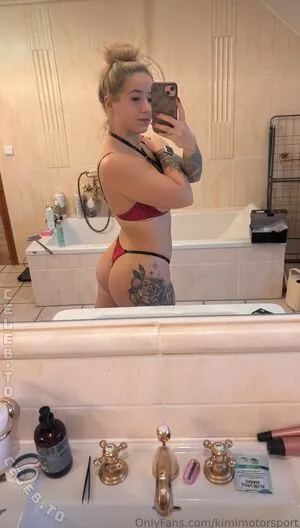 Kimimotorsport OnlyFans Leaked Free Thumbnail Picture - #oRvZHF5RbO