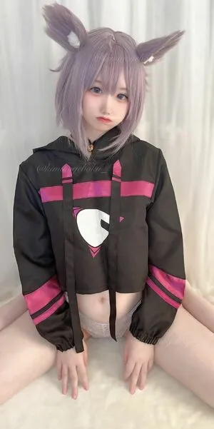 Kiminogeboku OnlyFans Leaked Free Thumbnail Picture - #Ri6GTbCKO9