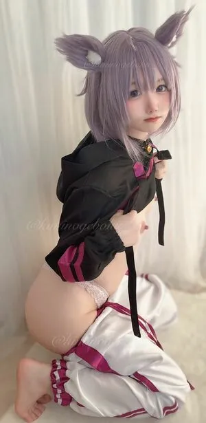 Kiminogeboku OnlyFans Leaked Free Thumbnail Picture - #RlzoOXV0rb