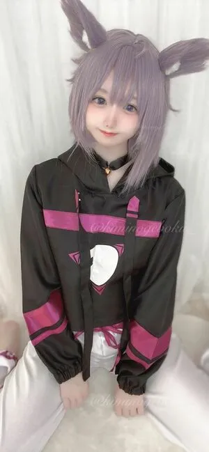 Kiminogeboku OnlyFans Leaked Free Thumbnail Picture - #TWQyd9grm7