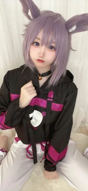 Kiminogeboku OnlyFans Leaked Free Thumbnail Picture - #i1CG3n3XCP