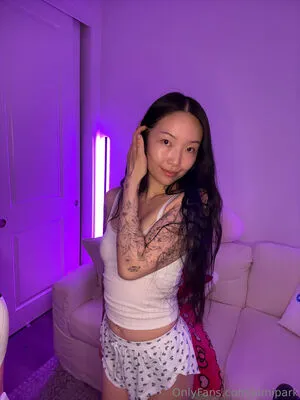 Kimipark OnlyFans Leaked Free Thumbnail Picture - #9CELbFQCzg