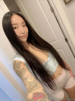 Kimipark OnlyFans Leaked Free Thumbnail Picture - #9j9IKxhbWv