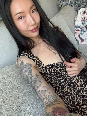 Kimipark OnlyFans Leaked Free Thumbnail Picture - #ExO8GygeXZ