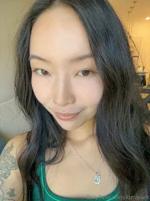 Kimipark OnlyFans Leaked Free Thumbnail Picture - #FvPhAdTOE5