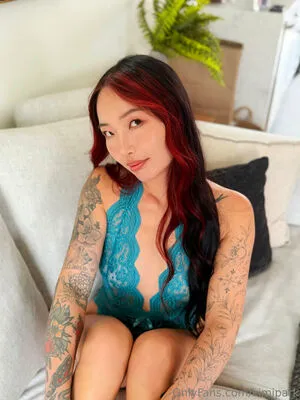 Kimipark OnlyFans Leaked Free Thumbnail Picture - #LN56Nm1YFd