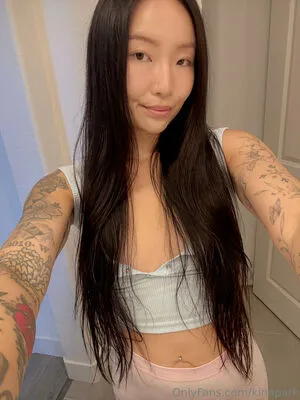 Kimipark OnlyFans Leaked Free Thumbnail Picture - #d2Okp1jo3N
