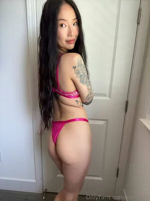 Kimipark OnlyFans Leaked Free Thumbnail Picture - #dpfCbFQav6