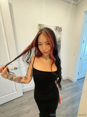 Kimipark OnlyFans Leaked Free Thumbnail Picture - #eFaWvHUgRO