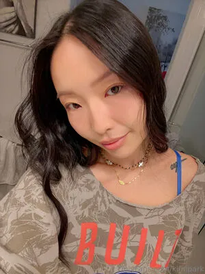 Kimipark OnlyFans Leaked Free Thumbnail Picture - #jN0TwAxjEW