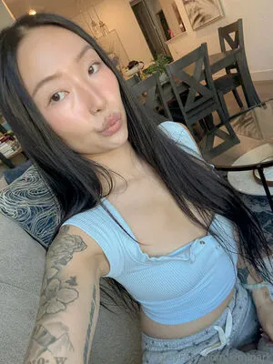 Kimipark OnlyFans Leaked Free Thumbnail Picture - #wGVLOF4M4B