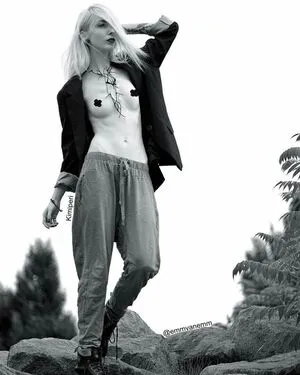 Kimiperi OnlyFans Leaked Free Thumbnail Picture - #C7us5DgeFH