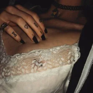 Kimiperi OnlyFans Leaked Free Thumbnail Picture - #TaJy402VeN