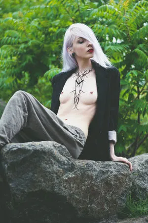 Kimiperi OnlyFans Leaked Free Thumbnail Picture - #WkDsemXMQ9