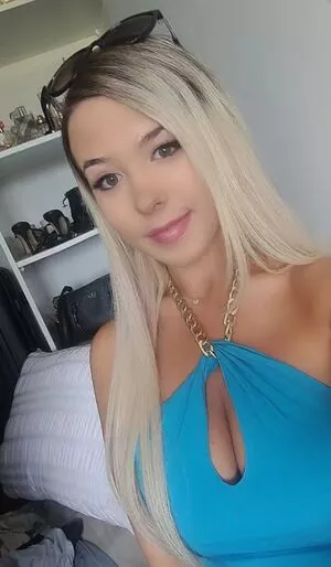 KimJade999 OnlyFans Leaked Free Thumbnail Picture - #CYe5qvRF7s