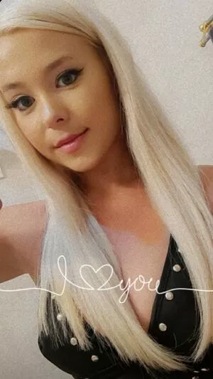 KimJade999 OnlyFans Leaked Free Thumbnail Picture - #X9gZkaRzbC