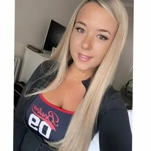 KimJade999 OnlyFans Leaked Free Thumbnail Picture - #lHdsRnbMOK