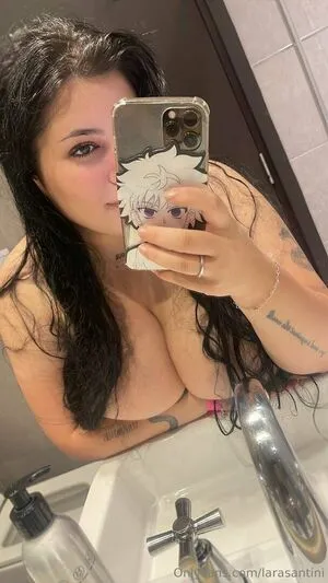 Kimjax OnlyFans Leaked Free Thumbnail Picture - #gDawKcEbww