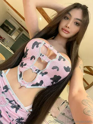 Kimjenniets OnlyFans Leaked Free Thumbnail Picture - #RXx7JqmlHc