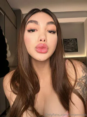 Kimjenniets OnlyFans Leaked Free Thumbnail Picture - #Vdk94GS9f1