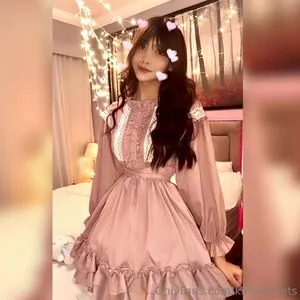Kimjenniets OnlyFans Leaked Free Thumbnail Picture - #ZJkE8I7nGj