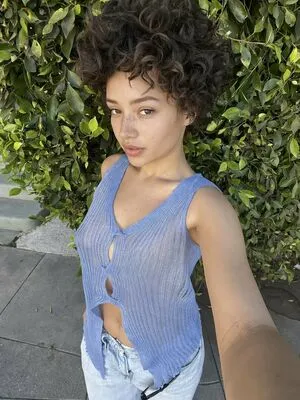 Kimjohansson OnlyFans Leaked Free Thumbnail Picture - #CcJerNC5RH