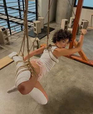 Kimjohansson OnlyFans Leaked Free Thumbnail Picture - #EgKSj1vF0e