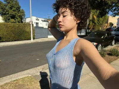 Kimjohansson OnlyFans Leaked Free Thumbnail Picture - #GUGpONSR2R