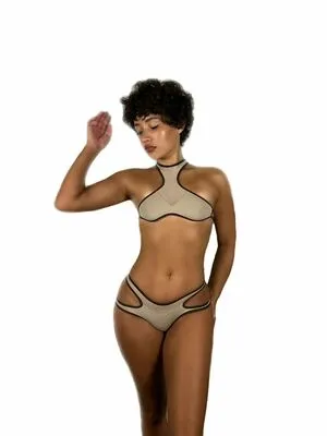 Kimjohansson OnlyFans Leaked Free Thumbnail Picture - #d7c0T4AgKT