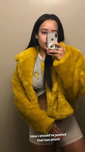 Kimjohansson OnlyFans Leaked Free Thumbnail Picture - #hKtVSHdCAu