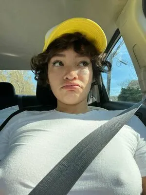 Kimjohansson OnlyFans Leaked Free Thumbnail Picture - #hZbPEYRUC6