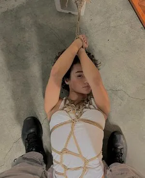 Kimjohansson OnlyFans Leaked Free Thumbnail Picture - #pUN0SWVNUg