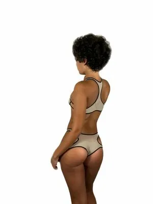 Kimjohansson OnlyFans Leaked Free Thumbnail Picture - #pXAoMCxkuo