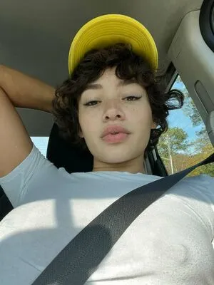 Kimjohansson OnlyFans Leaked Free Thumbnail Picture - #zFVLBaAS1U