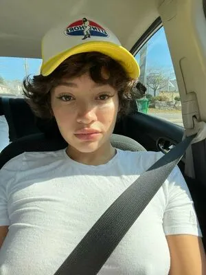 Kimjohansson OnlyFans Leaked Free Thumbnail Picture - #zG942DundO