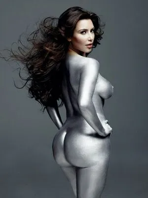 Kimkardashian OnlyFans Leaked Free Thumbnail Picture - #9aD0KW4QSM