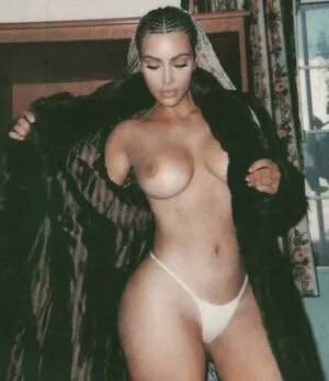 Kimkardashian OnlyFans Leaked Free Thumbnail Picture - #KUGGv8kODc