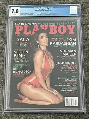 Kimkardashian OnlyFans Leaked Free Thumbnail Picture - #PpLbNSJ8KI
