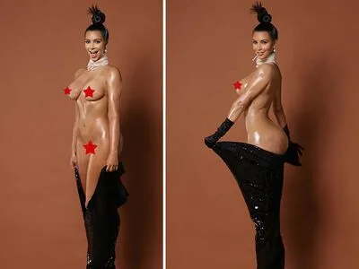 Kimkardashian OnlyFans Leaked Free Thumbnail Picture - #Tui6n8BzVD