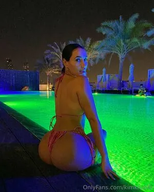 Kimkhalifa OnlyFans Leaked Free Thumbnail Picture - #BiePJk8Ezg