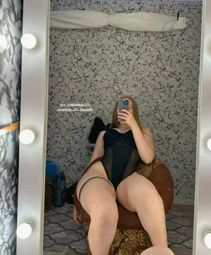 Kimkilwhan21 OnlyFans Leaked Free Thumbnail Picture - #3kNEQF1cMs