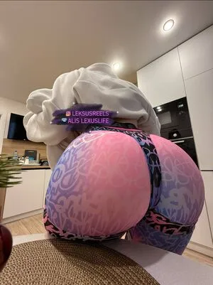 Kimkilwhan21 OnlyFans Leaked Free Thumbnail Picture - #5YaeE10tTc