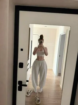 Kimkilwhan21 OnlyFans Leaked Free Thumbnail Picture - #5k6FfowDKV