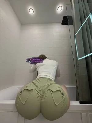 Kimkilwhan21 OnlyFans Leaked Free Thumbnail Picture - #AtBoSRjFf4