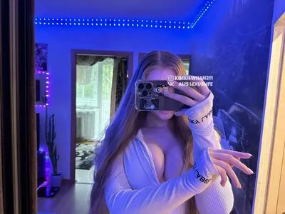 Kimkilwhan21 OnlyFans Leaked Free Thumbnail Picture - #BFMZWeTouo
