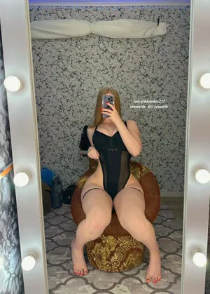 Kimkilwhan21 OnlyFans Leaked Free Thumbnail Picture - #GeqsuqoMjA