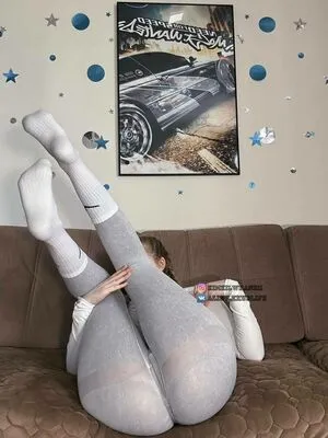 Kimkilwhan21 OnlyFans Leaked Free Thumbnail Picture - #HXuIgqYhIK